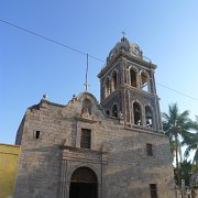 Baja2011 515 : Baja2011